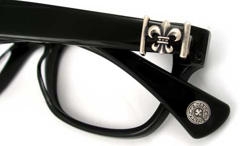 chromehearts_gittingany2