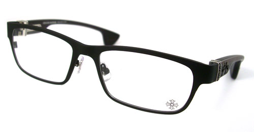 Chorme HeartsクロムハーツDIXON YU再入荷 : 