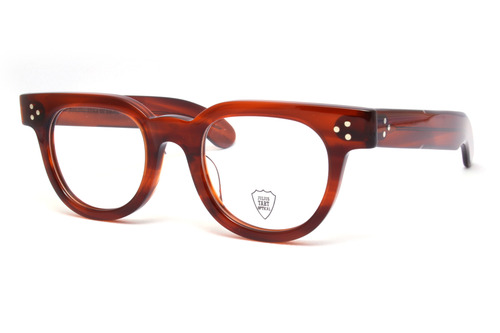 julius-tart-optical-fdr-amber