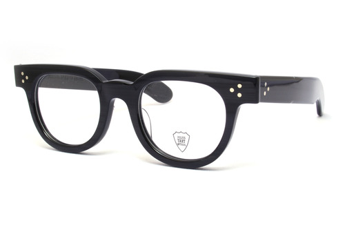 julius-tart-optical-fdr-black-wood