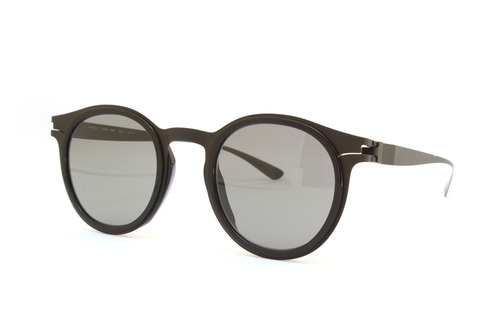 mykita-dd2-2-909