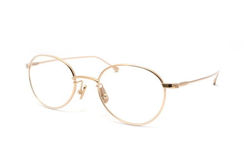 native-sons-winston-o-b-16k-gold