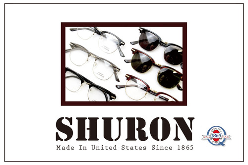 shuron-img-1