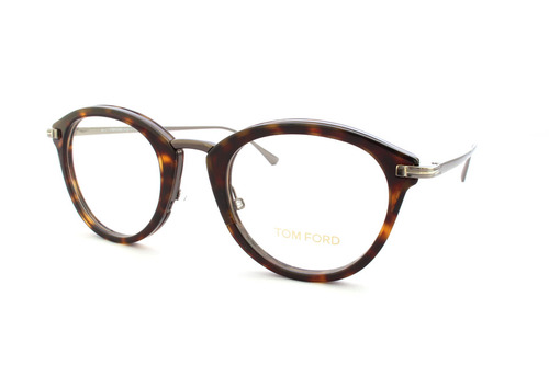 tom-ford-tf5497-052
