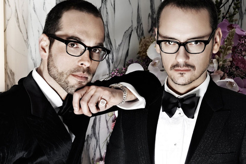 viktor-rolf-img-1