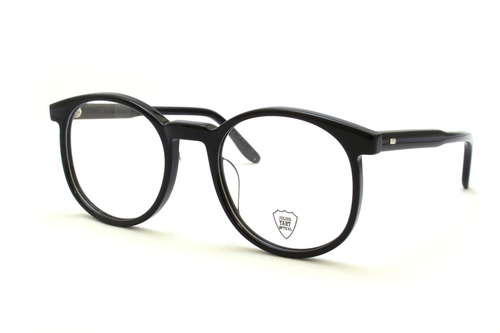 julius-tart-optical-prince-x-black