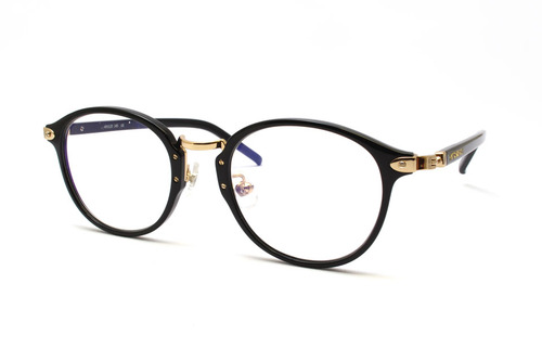 viktor-rolf-70-0132-7
