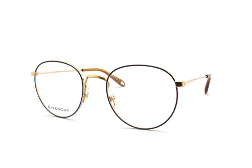 givenchy-gv-0072-rhl