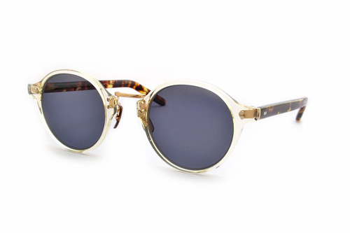 oliver-peoples-1995-sun-becr