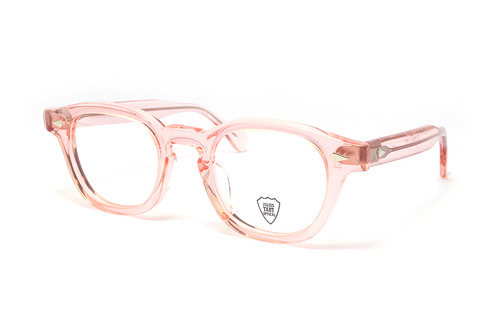 julius-tart-optical-ar-flesh-pink