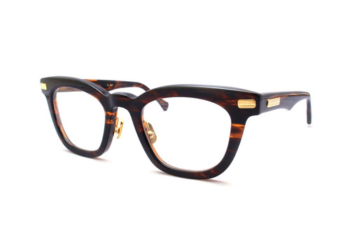 native-sons-kowalski-gasoline-16k-gold