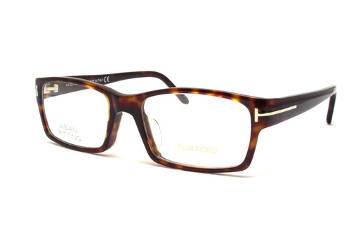 tom-ford-tf5013-f-052