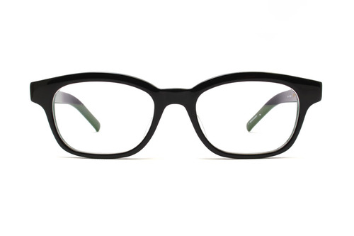 viktor-rolf-70-0004-4-f