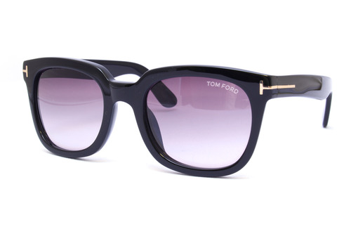 tom-ford-tf211-af-01b