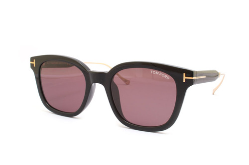 tom-ford-tf542-k-01a