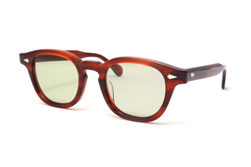 julius-tart-optical-ar-sun-amber-g-30