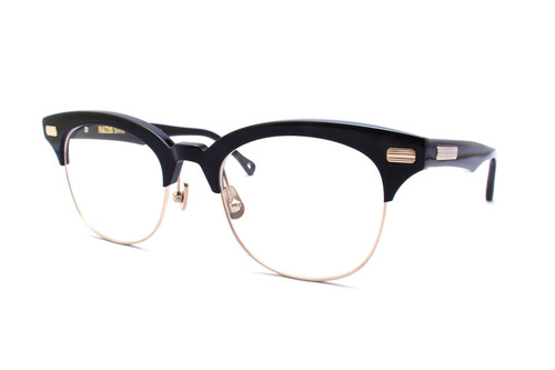 native-sons-john-q2-black-white-gold