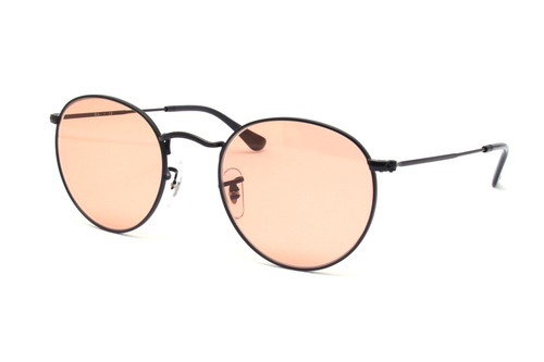 ray-ban-rb3447-v-2503-1