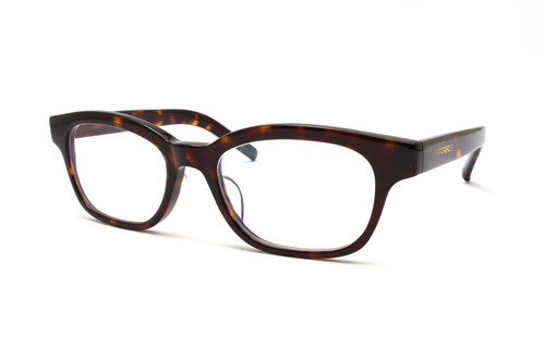 viktor-rolf-70-0004-3