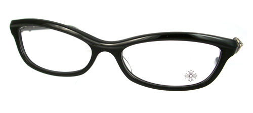 初入荷！Chrome Hearts LOVE MUSTARD-A : 