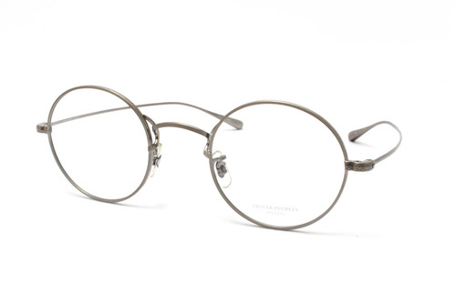 oliver-peoples-mcclory-p