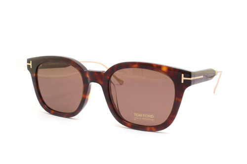 tom-ford-tf542k-52e