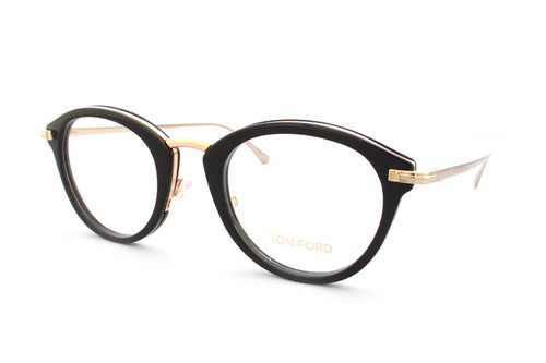 tom-ford-tf5497-001