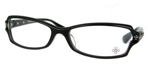 Chrome Hearts 'DUTCH RUDDER'入荷です！ : 