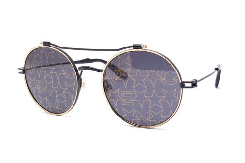 givenchy-gv-7079-s-2m27y
