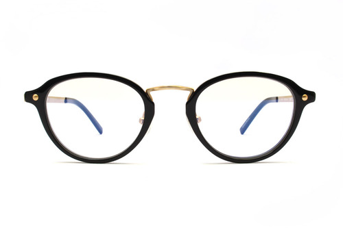 viktor-rolf-70-0123-3-a-f