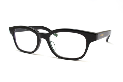 viktor-rolf-70-0004-4