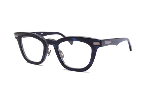 native-sons-kowalski-indigo-gunmetal