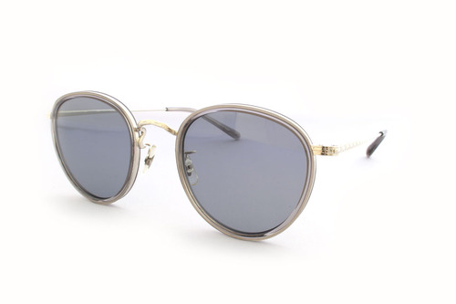 oliver-peoples-mp-2-sun-wkg