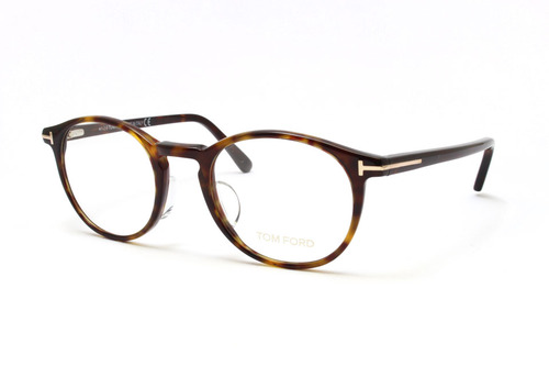 tom-ford-tf5294-052