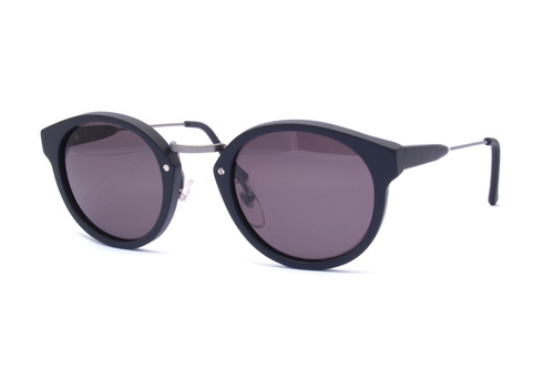 super-panama-black-matte