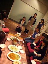 ws20080413