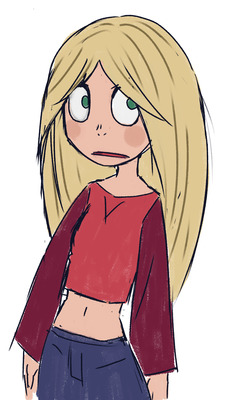 shindy