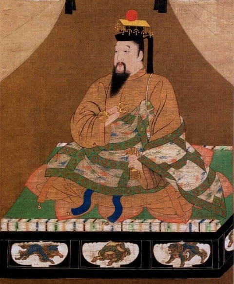 c147fe23