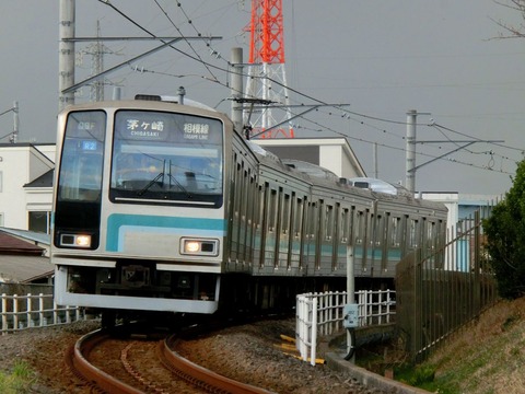 57fdf204