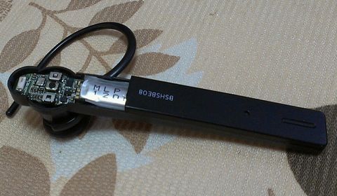 130430_01.jpg