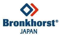 bronkhorst_logo