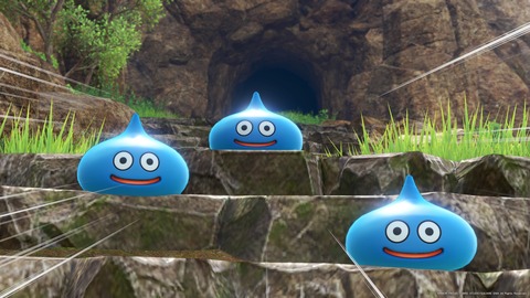 ドラゴンクエストXI 過ぎ去りし時を求めて_20170729163056