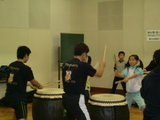 CIMG1127