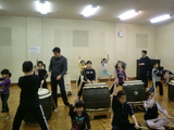 CIMG1122