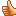19b887a2.gif