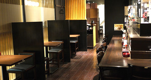 619d30c4.jpg