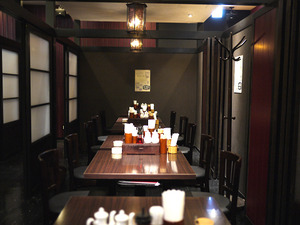 c2b0839e.jpg