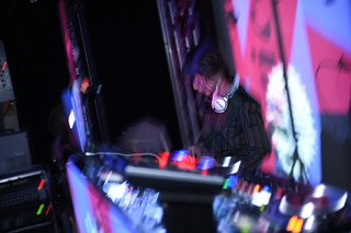 AM3_0241