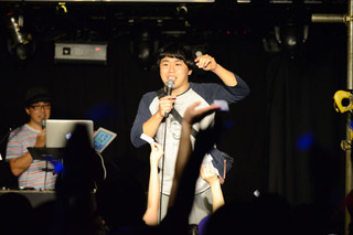 DSC_1276