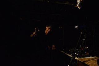 DSC_1014